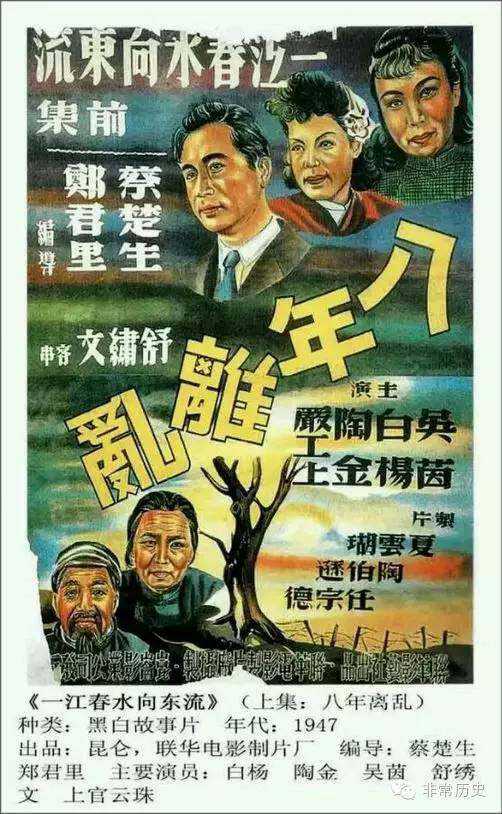怎么购买波特兰大学成绩单